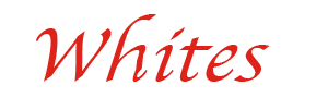 whites